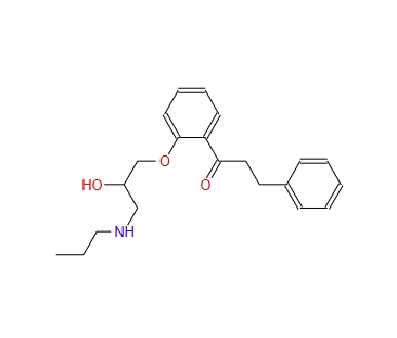 石蠟,Paraffin wax