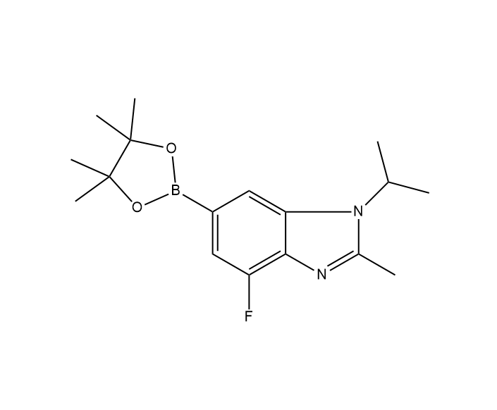 阿貝西利雜質(zhì)a-5-IME