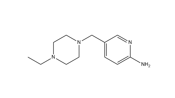 阿貝西利雜質(zhì)a-7