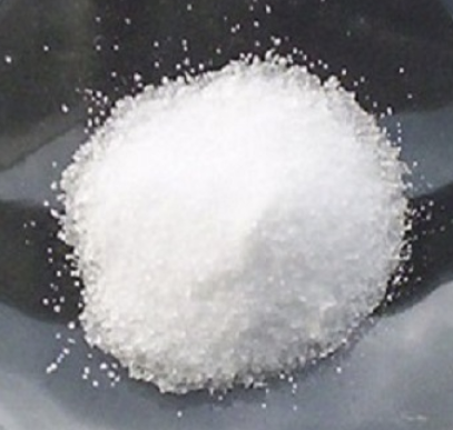 非那甾胺；非那雄胺,Finasteride