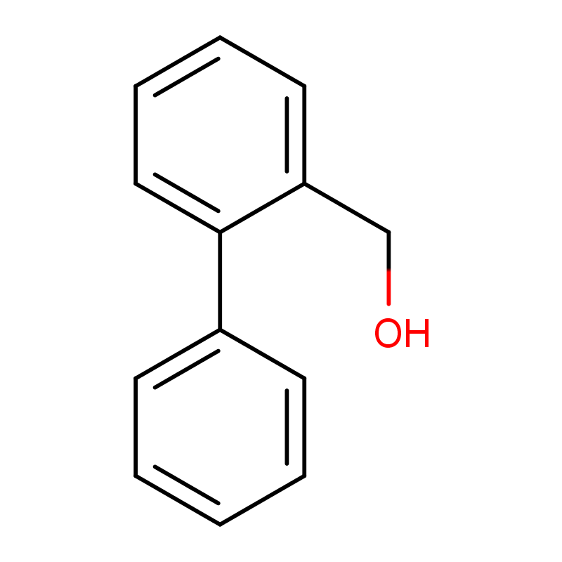 2-聯(lián)苯基甲醇,Benzhydrol