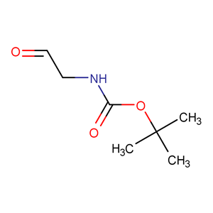 N-Boc-2-氨基乙醛