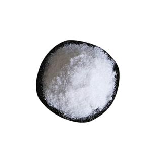 尼泊金甲脂,Methylparaben