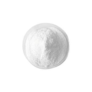 乳糖酸鈉,Sodium lactobionate