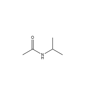 阿貝西利雜質(zhì)a-2-IMA