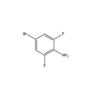 阿贝西利杂质a-2-IMB