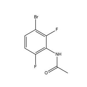 阿貝西利雜質(zhì)a-2-IME;阿貝西利雜質(zhì)a-3-IMH