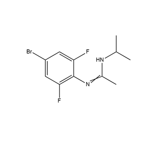 阿貝西利雜質(zhì)a-3-IMA