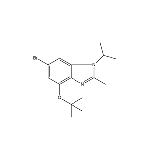 阿貝西利雜質(zhì)a-3-IMC