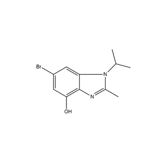 阿貝西利雜質(zhì)a-3-IMD