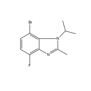 阿貝西利雜質(zhì)a-3-IME