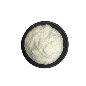 水溶性葡聚糖,CARBOXYMETHYL β-GLUCAN