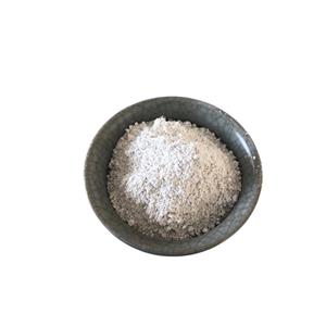 氫氧化鎂,Magnesium hydroxide