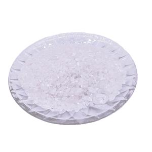 乙酸鉛三水合物,Lead acetate trihydrate