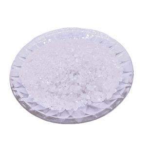 乙酸鉛三水合物,Lead acetate trihydrate