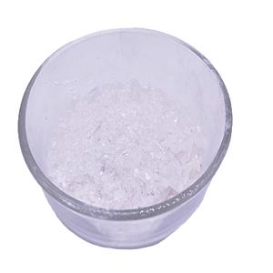 乙酸鉛三水合物,Lead acetate trihydrate