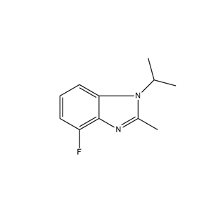 阿貝西利雜質(zhì)a-4-IMA