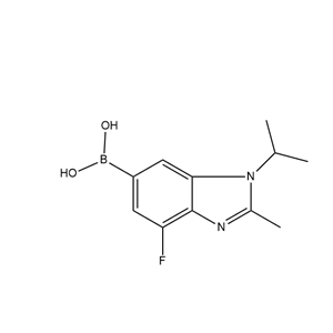 阿貝西利雜質(zhì)a-4-IMC