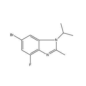 阿貝西利雜質a-4-IMD