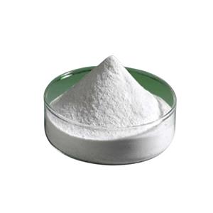 低取代纖維素,Hydroxypropyl cellulose