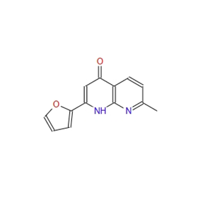 血紅蛋白 9008-02-0 Hemoglobin