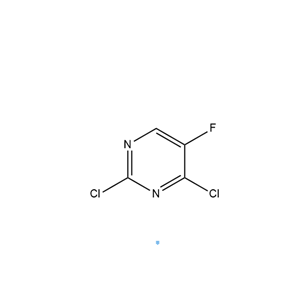 阿貝西利雜質(zhì)a-5-IMC