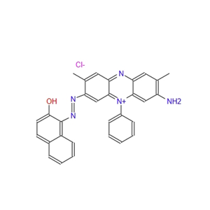 吲哚因蓝 4569-88-4 INDOINE BLUE