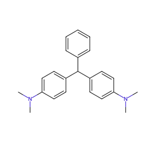 隱色孔雀石綠 129-73-7  Leucomalachite Green