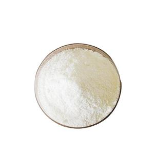 柠檬酸镁,Trimagnesium dicitrate