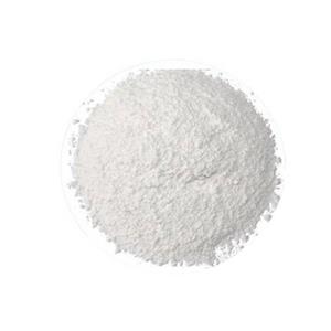 氫氧化鎂,Magnesium hydroxide