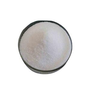 低取代纖維素,Hydroxypropyl cellulose