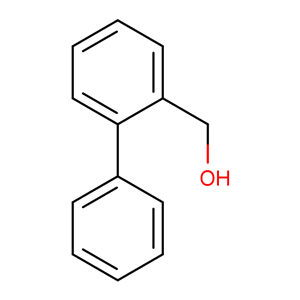 2-联苯基甲醇