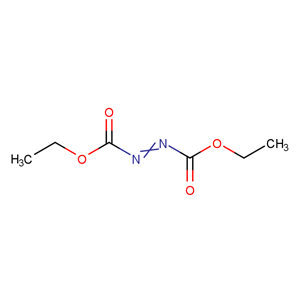 偶氮二甲酸二乙酯