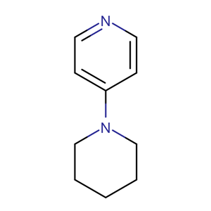 1-吡啶-4-哌啶
