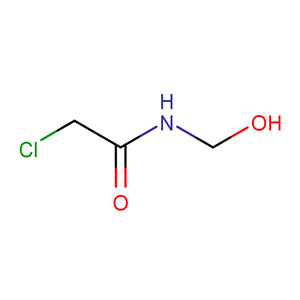 氯乙酰胺-N-甲醇