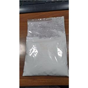 膽固醇,Cholesterol