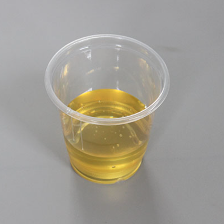 對羥基苯磺酸,4-Hydroxybenzenesulfonic acid