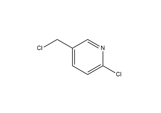 阿貝西利雜質(zhì)a-7-IME