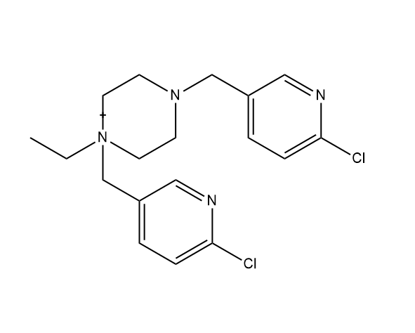 阿貝西利雜質(zhì)a-7-IMG