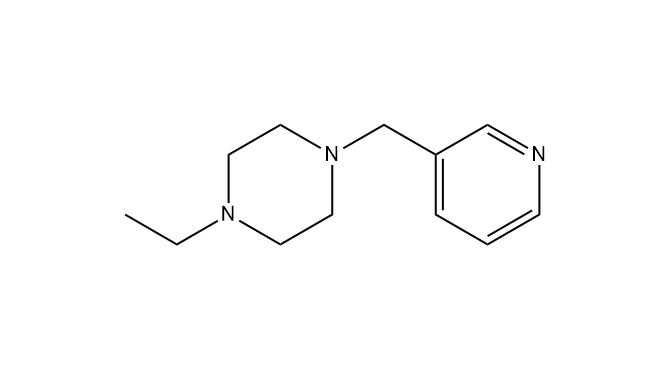 阿貝西利雜質(zhì)a-7-IMH