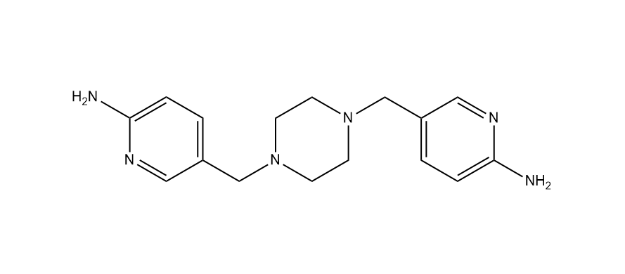 阿貝西利雜質(zhì)a-7-IMJ