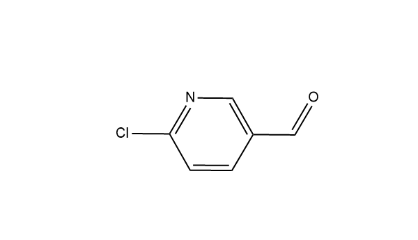 阿貝西利雜質(zhì)a-7-IMM