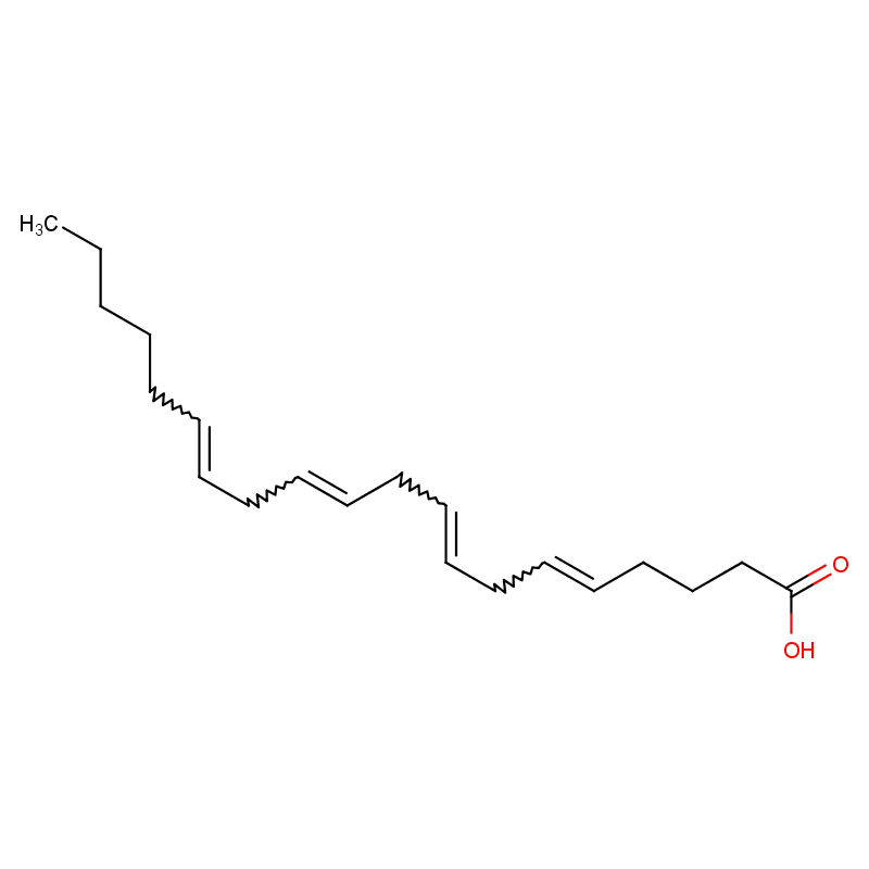 花生四烯酸,Arachidonic acid