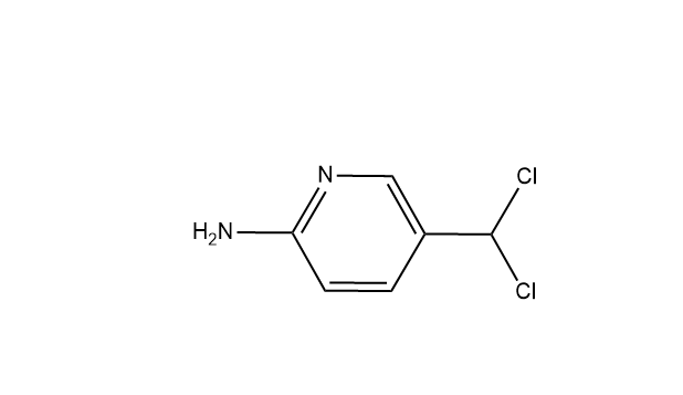 阿貝西利雜質(zhì)a-7-IMN