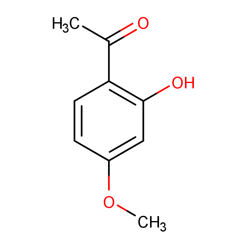 丹皮酚,Paeonol