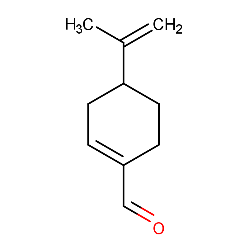 紫蘇醛,-)-PERILLALDEHYDE