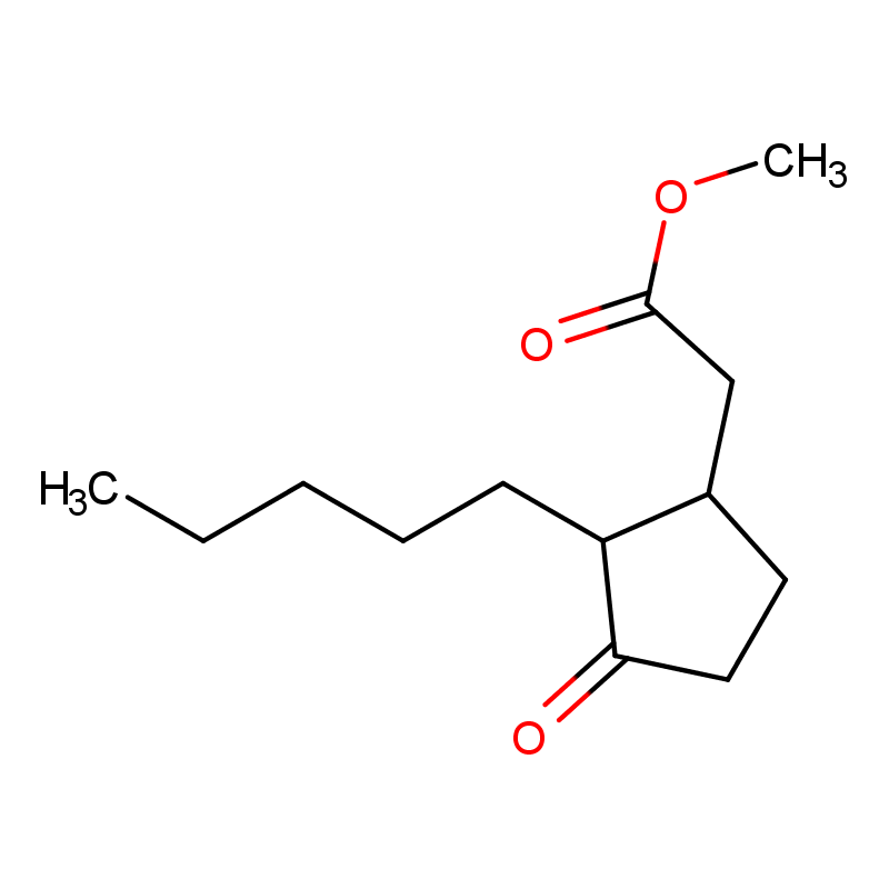 二氫茉莉酮酸甲酯,Methyl dihydrojasmonate