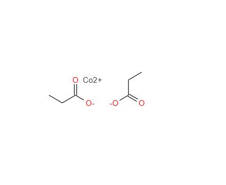 丙酸钴 (2+),cobalt(2+) propionate