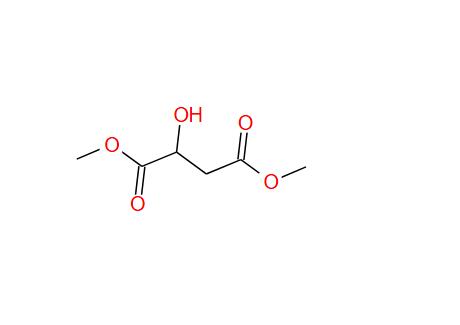 DL-蘋果酸二甲酯,Dimethyl DL-Malate