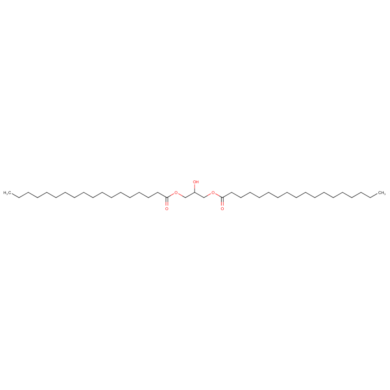 二硬脂酸甘油酯,1,2-DISTEAROYL-RAC-GLYCEROL